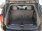 2024 GMC Yukon 4WD SUV for sale #C251756A - photo 27