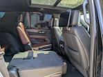 2024 GMC Yukon 4WD SUV for sale #C251756A - photo 28