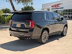 2024 GMC Yukon 4WD SUV for sale #C251756A - photo 3
