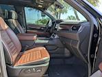 2024 GMC Yukon 4WD SUV for sale #C251756A - photo 30