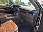 2024 GMC Yukon 4WD SUV for sale #C251756A - photo 31