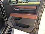 2024 GMC Yukon 4WD SUV for sale #C251756A - photo 32