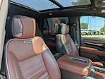 2024 GMC Yukon 4WD SUV for sale #C251756A - photo 33