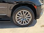 2024 GMC Yukon 4WD SUV for sale #C251756A - photo 34