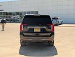 2024 GMC Yukon 4WD SUV for sale #C251756A - photo 4