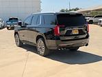 2024 GMC Yukon 4WD SUV for sale #C251756A - photo 5