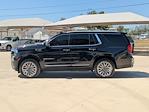 2024 GMC Yukon 4WD SUV for sale #C251756A - photo 6