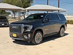 2024 GMC Yukon 4WD SUV for sale #C251756A - photo 7