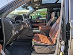2024 GMC Yukon 4WD SUV for sale #C251756A - photo 9