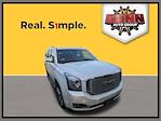 2017 GMC Yukon XL RWD SUV for sale #C251775A - photo 1