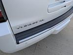 2017 GMC Yukon XL RWD SUV for sale #C251775A - photo 10