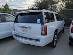 2017 GMC Yukon XL RWD SUV for sale #C251775A - photo 2
