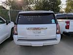 2017 GMC Yukon XL RWD SUV for sale #C251775A - photo 3