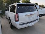 2017 GMC Yukon XL RWD SUV for sale #C251775A - photo 4