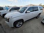 2017 GMC Yukon XL RWD SUV for sale #C251775A - photo 5