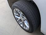2017 GMC Yukon XL RWD SUV for sale #C251775A - photo 6