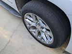 2017 GMC Yukon XL RWD SUV for sale #C251775A - photo 9
