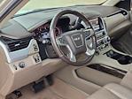 Used 2016 GMC Yukon SLT for sale #C251801C - photo 10