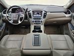 Used 2016 GMC Yukon SLT for sale #C251801C - photo 17