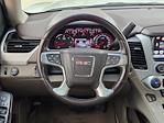 Used 2016 GMC Yukon SLT for sale #C251801C - photo 23