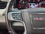 Used 2016 GMC Yukon SLT for sale #C251801C - photo 24