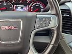 Used 2016 GMC Yukon SLT for sale #C251801C - photo 25
