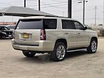Used 2016 GMC Yukon SLT for sale #C251801C - photo 3