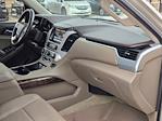 Used 2016 GMC Yukon SLT for sale #C251801C - photo 32