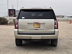 Used 2016 GMC Yukon SLT for sale #C251801C - photo 4