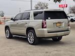 Used 2016 GMC Yukon SLT for sale #C251801C - photo 5