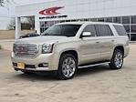 Used 2016 GMC Yukon SLT for sale #C251801C - photo 7