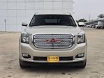 Used 2016 GMC Yukon SLT for sale #C251801C - photo 8