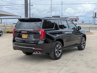 2025 GMC Yukon 4WD SUV for sale #C251804A - photo 2