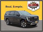 2025 GMC Yukon 4WD SUV for sale #C251804A - photo 1
