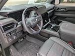 2025 GMC Yukon 4WD SUV for sale #C251804A - photo 10