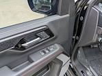 2025 GMC Yukon 4WD SUV for sale #C251804A - photo 12