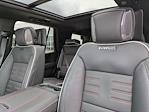 2025 GMC Yukon 4WD SUV for sale #C251804A - photo 13