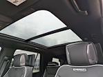 2025 GMC Yukon 4WD SUV for sale #C251804A - photo 14