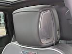 2025 GMC Yukon 4WD SUV for sale #C251804A - photo 15