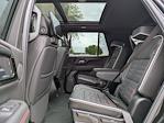 2025 GMC Yukon 4WD SUV for sale #C251804A - photo 16