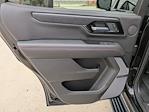 2025 GMC Yukon 4WD SUV for sale #C251804A - photo 17