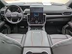 2025 GMC Yukon 4WD SUV for sale #C251804A - photo 18