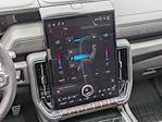 2025 GMC Yukon 4WD SUV for sale #C251804A - photo 19