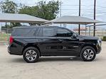 2025 GMC Yukon 4WD SUV for sale #C251804A - photo 3
