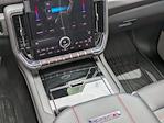 2025 GMC Yukon 4WD SUV for sale #C251804A - photo 21