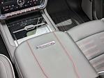 2025 GMC Yukon 4WD SUV for sale #C251804A - photo 22