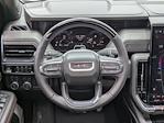 2025 GMC Yukon 4WD SUV for sale #C251804A - photo 23