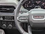 2025 GMC Yukon 4WD SUV for sale #C251804A - photo 24