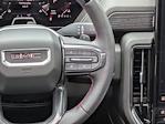 2025 GMC Yukon 4WD SUV for sale #C251804A - photo 25