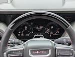 2025 GMC Yukon 4WD SUV for sale #C251804A - photo 26